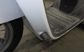 HONDA GYRO CANOPY TA03