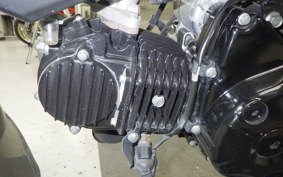 HONDA GROM 2011