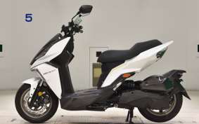 SYM DRG BT 160 2022