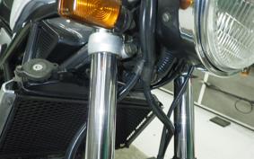 YAMAHA R1-Z 2002 3XC