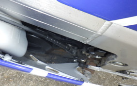 HONDA NSR250R MC18