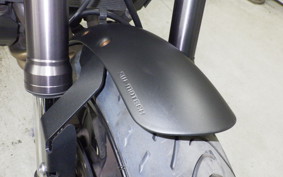 YAMAHA XSR900 2018 RN56J