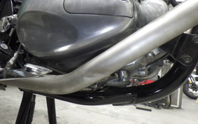 KAWASAKI ESTRELLA 2026 BJ250A