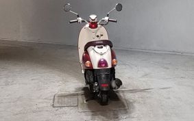 YAMAHA VINO SA37J