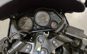 KAWASAKI ZZ-R250 EX250H