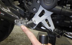 BMW R1250GS ADVENTURE 2020