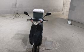 SUZUKI ADDRESS V50 CA4BA