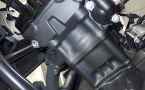 HONDA REBEL 250 S 2021 MC49