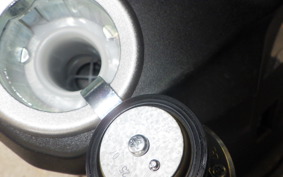 YAMAHA AXIS 125 Z SEJ6J