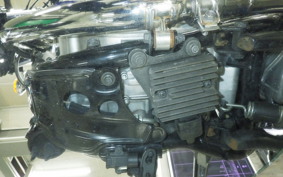 YAMAHA SR400 Gen.5 2021 RH16J