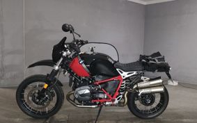 BMW R NINE T URBAN G/S 2023 0L91