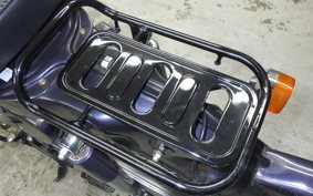 HONDA C90 SUPER CUB 2026 HA02