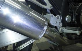YAMAHA XJR1200 1994 4KG