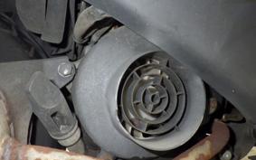 HONDA SPACY 100 2026 JF13