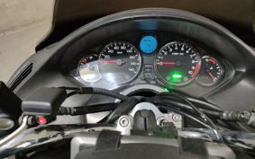 HONDA FORZA Z MF08
