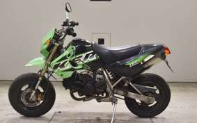 KAWASAKI KSR110 KL110A