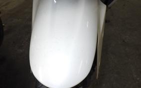 KAWASAKI NINJA 250R 2002 EX250K