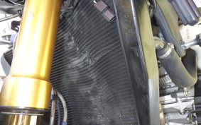 HONDA CBR1000RR RSP 2024 SC82