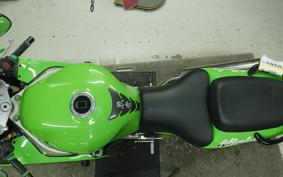 KAWASAKI ZX900R NINJA 2001 ZX900E