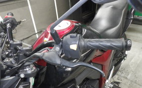 SUZUKI ｼﾞｸｻｰ150 NG4BG