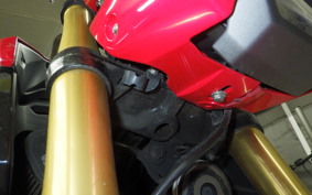 HONDA ｸﾞﾛﾑ 2023 JC75