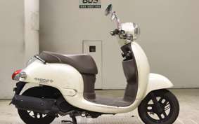 HONDA GIORNO 2 AF70