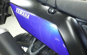 YAMAHA TENERE 700 2022 DM13J