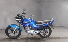 YAMAHA YBR125 PCJL