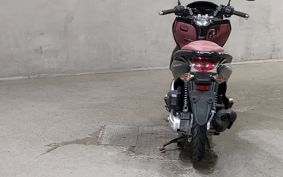 HONDA PCX 150 KF12