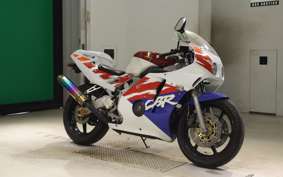 HONDA CBR250RR 2023 MC22
