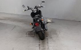 YAMAHA DRAGSTAR400 4TR