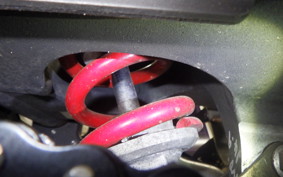 TRIUMPH DAYTONA 675 2016