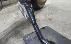 HONDA ｸﾞﾛﾑ 2011 JC61