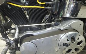 HARLEY FXSTC 1340 1989
