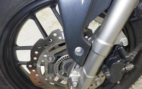 HONDA ADV150 2005 KF38