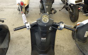 HONDA BENLY 50 AA05