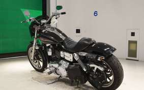 HARLEY FXDL 1580 2006