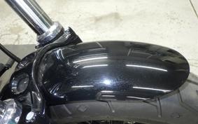 HARLEY XL1200X 2022