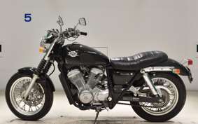 HONDA VRX400 2001 NC33