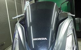 HONDA PCX125 2020 JK05