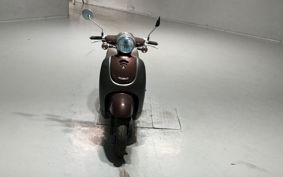HONDA GIORNO AF70