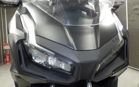 HONDA ADV160 2006 KF54