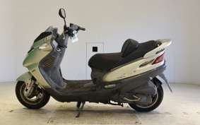 SYM RV180 EFI