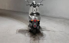 HONDA TODAY AF61
