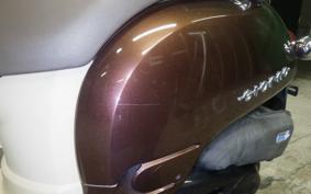 HONDA GIORNO 2 2014 AF70