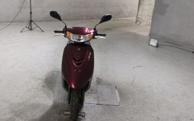 YAMAHA JOG AY01