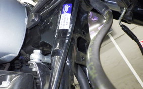 HARLEY FLHXS 1870 2023