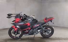 KAWASAKI NINJA250 EX250P