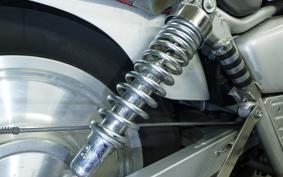 HONDA MAGNA 250 2015 MC29