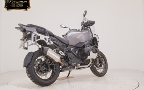 BMW R1300GS Adventure 2026